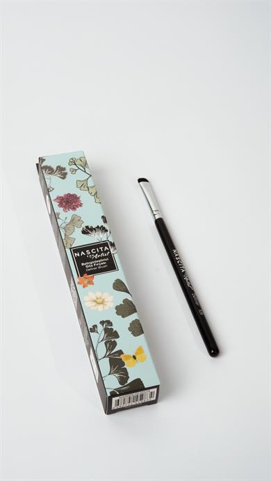 Nascita Belirginleştirici Göz Fırçası - 529