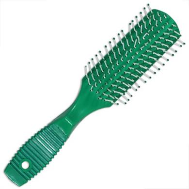 Nascita Bergama Saç Fırçası - 16