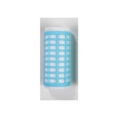 Nascita Bigudi 5li - 007