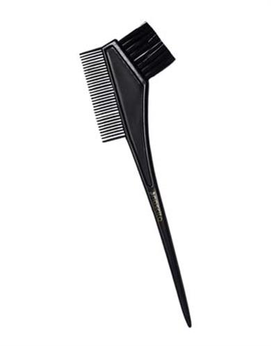 Nascita Boya Fırçası - 04