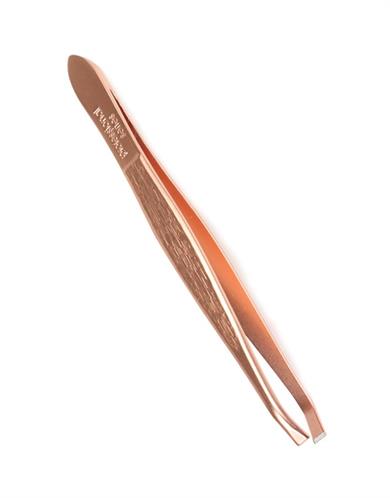 Nascita Bronz Dar Ağız Cımbız -055