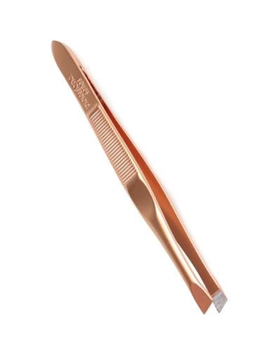 Nascita Bronz Yan Ağız Cımbız -057