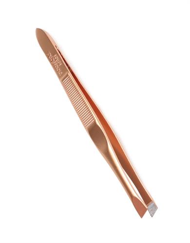 Nascita Bronz Yan Ağız Cımbız -057