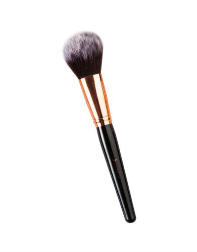 Nascita Büyük Allık Ve Pudra Fırçası - 130