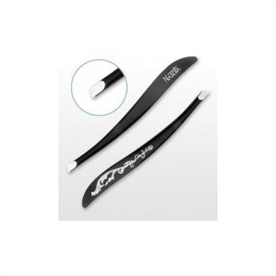 Nascita Cımbız  - 17