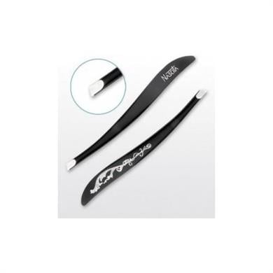 Nascita Cımbız  - 17