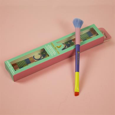 Nascita ColorFully Collection Aydınlatıcı ve Göz Kaş Fırçası - 480