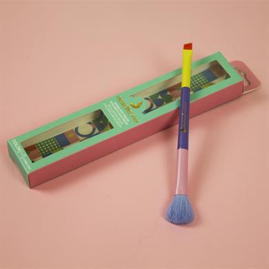 Nascita ColorFully Collection Aydınlatıcı ve Göz Kaş Fırçası - 480