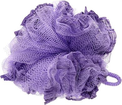 Nascita Dantelli Duş Lifi 30 gr - 11