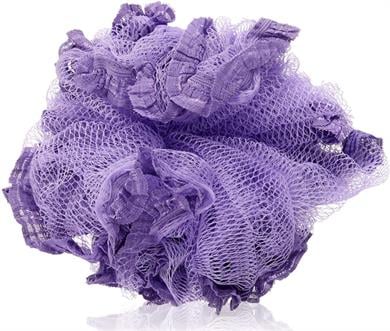 Nascita Dantelli Duş Lifi 30 gr - 11