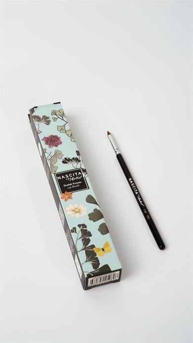 Nascita Dudak Fırçası - 535