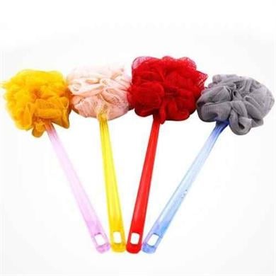 Nascita Duş Lifi Saplı - 10