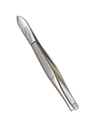 Nascita Düz Ağızlı Cımbız -01