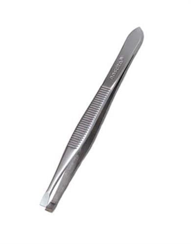 Nascita Düz Ağızlı Cımbız -025