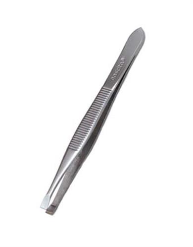 Nascita Düz Ağızlı Cımbız -025