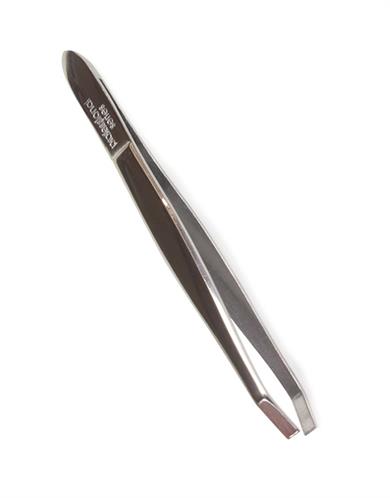 Nascita Düz Ağızlı Cımbız -051