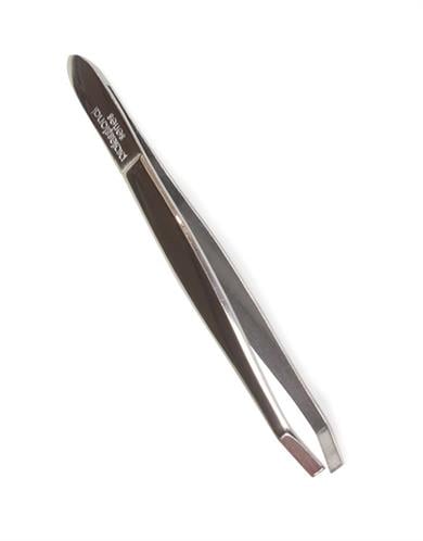 Nascita Düz Ağızlı Cımbız -051