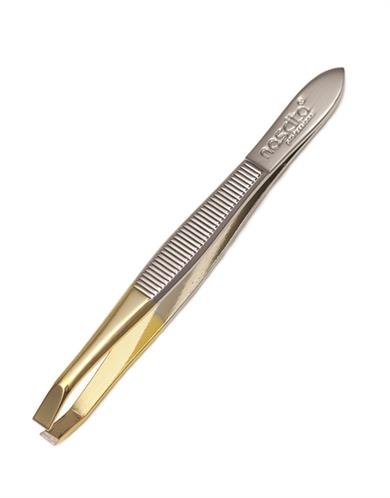 Nascita Düz Ağızlı Cımbız - 07