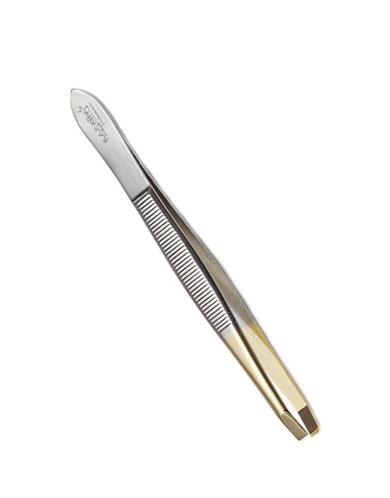 Nascita Düz Ağızlı Cımbız - 08