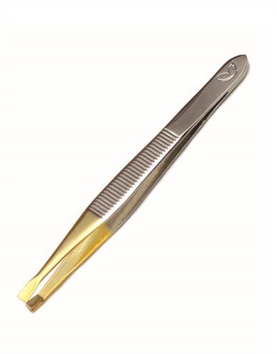 Nascita Düz Ağızlı Cımbız - 29