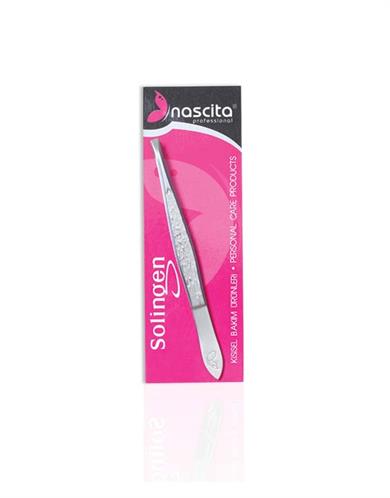 Nascita Düz Ağızlı Cımbız - 34