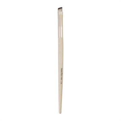 Nascita Eco Açılı Eyeliner Fırçası -378