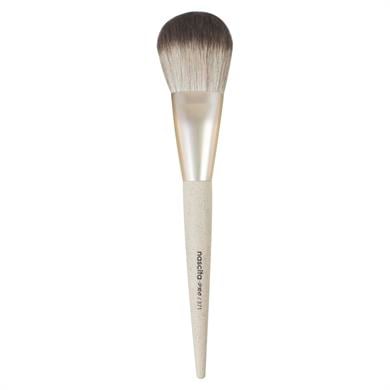 Nascita Eco Pudra ve Allık Fırçası -371