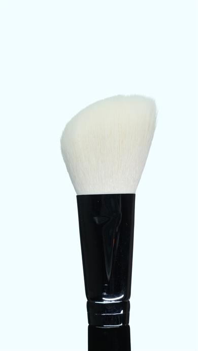 Nascita Eğimli Allık Fırçası - 517