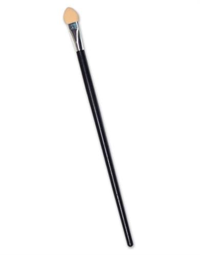 Nascita Far Aplikatoru Tekli Uzun Saplı - 15