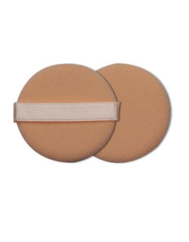 Nascita Fondöten Süngeri - 09