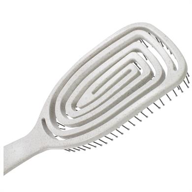 Nascita Geri Dönüşümlü Saç Fırçası - 27