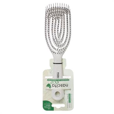Nascita Geri Dönüşümlü Saç Fırçası - 27