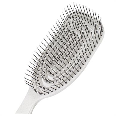 Nascita Geri Dönüşümlü Saç Fırçası - 27