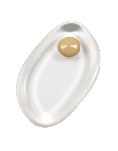 Nascita Jellyponge Silikon Makyaj Süngeri - 60