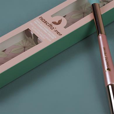 Nascita Jungle Mood Gölgelendirme ve Far Kar Fırçqası - 485