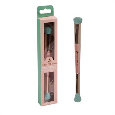 Nascita Jungle Mood Gölgelendirme ve Far Kar Fırçqası - 485