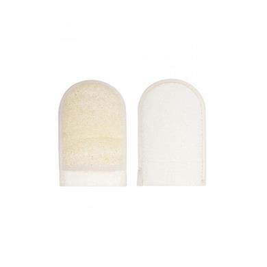 Nascita Kabak Duş Eldiveni