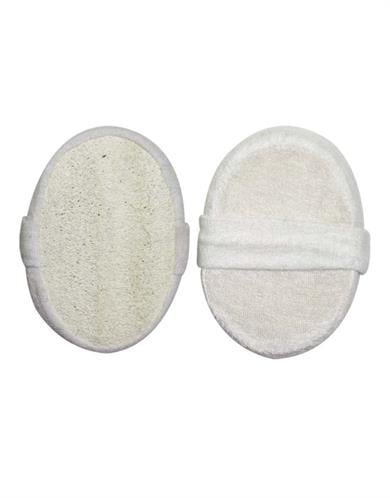 Nascita Kabak Duş Süngeri /Lifi - 05