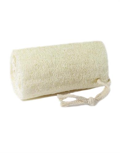 Nascita Kabak Duş Ürünü - 04