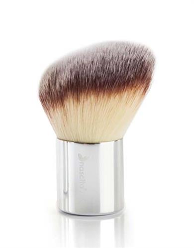 Nascita Kabuki Eğilimli Far Fırçası - 185