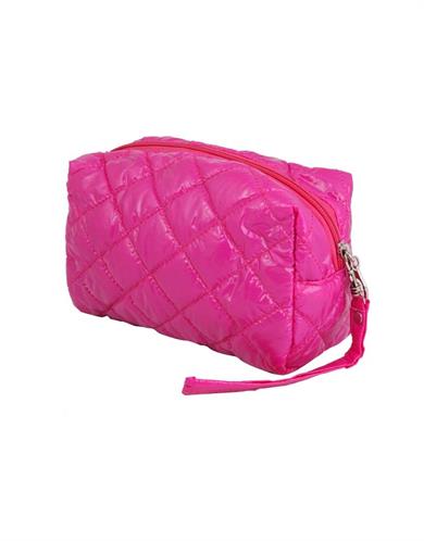 Nascita Kare Makyaj Çantası - 49