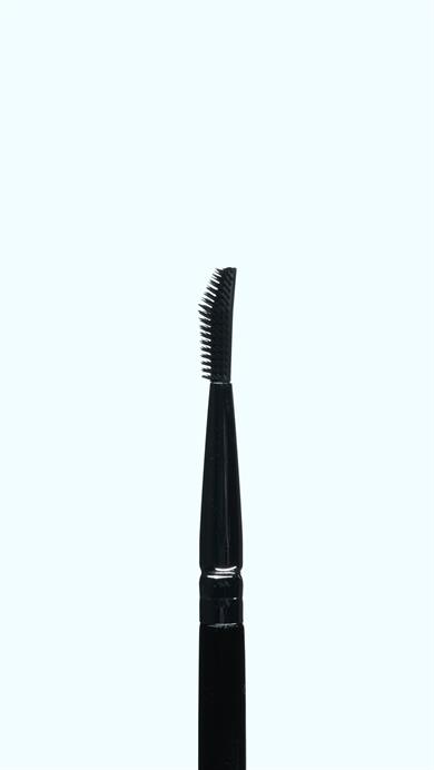 Nascita Kaş Fırçası - 536