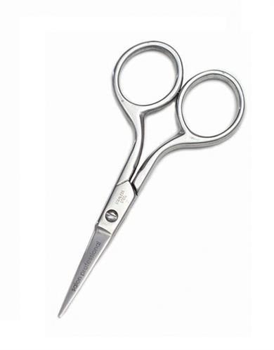 Nascita Kaş Makası - 01