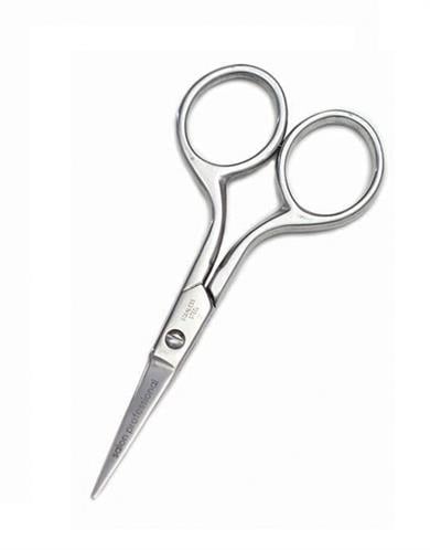 Nascita Kaş Makası - 01