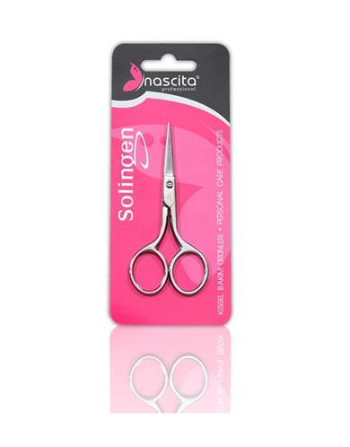 Nascita Kaş Makası - 01