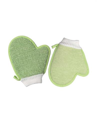 Nascita Koton Eldiven - 02