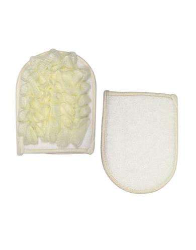 Nascita Koton Lifli Duş Kesesi - 02