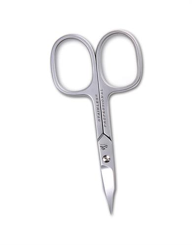 Nascita Krom Kaş Makası - 20