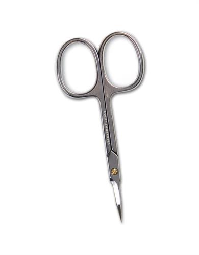 Nascita Krom Tırnak Eti Makası - 17