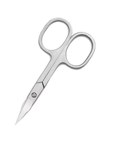 Nascita Krom Tırnak Makası - 11